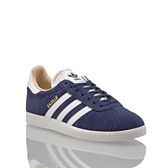 adidas gazelle bordeaux adidas gazelle bordeaux